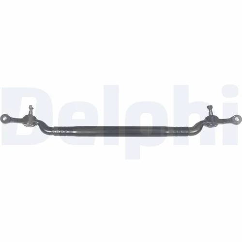 Tiahlo riadenia DELPHI TL299