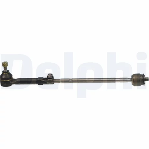 Spojovacia tyč riadenia TL400 /DELPHI/ - obr. 1