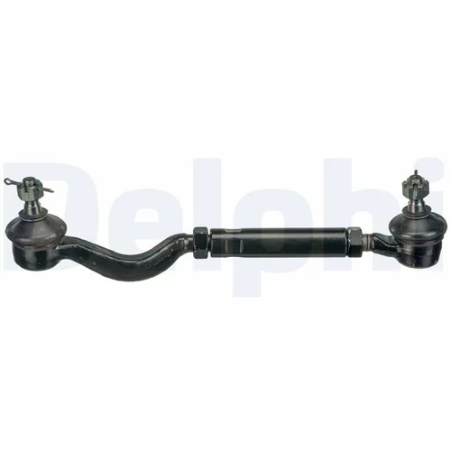 Spojovacia tyč riadenia TL616 /DELPHI/ - obr. 1