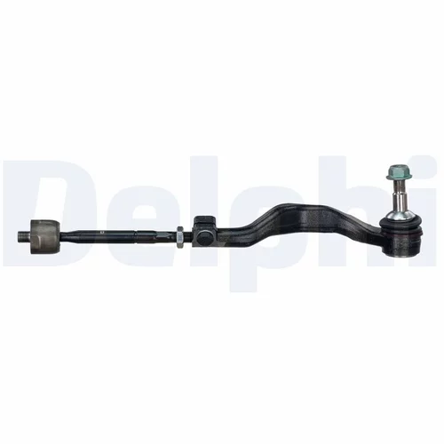 Spojovacia tyč riadenia TL621 /DELPHI/ - obr. 1
