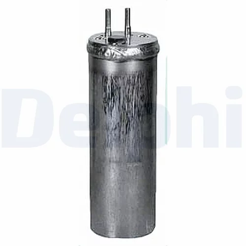 vysúšač klimatizácie DELPHI TSP0175410