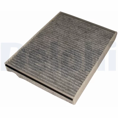 Filter vnútorného priestoru DELPHI TSP0325226CB