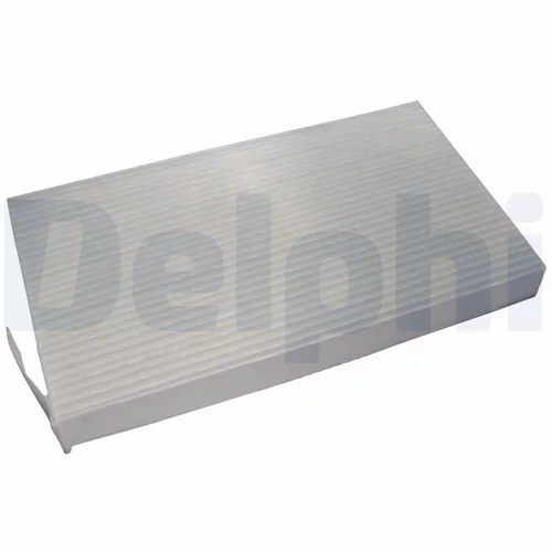 Filter vnútorného priestoru TSP0325335 /DELPHI/ - obr. 1