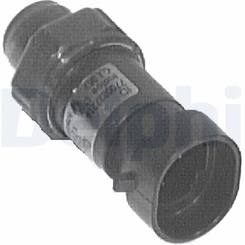 Tlakový spínač klimatizácie TSP0435041 /DELPHI/
