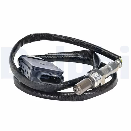 NOx-Sensor, vstrekovanie močoviny DELPHI ANS1079-12B1