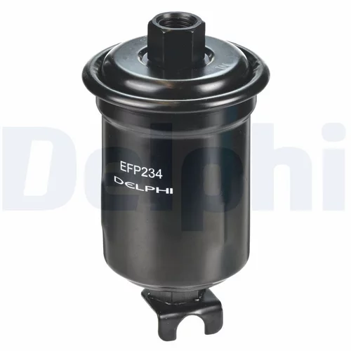 Palivový filter DELPHI EFP234