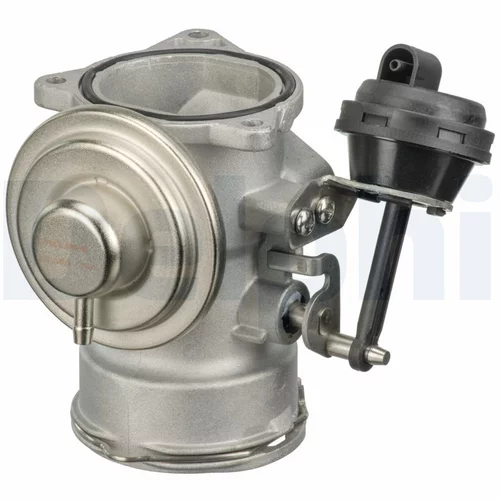 EGR ventil EG10409-12B1 /DELPHI/ - obr. 1