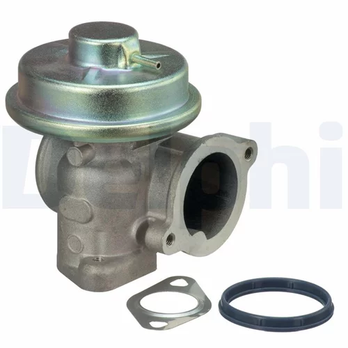 EGR ventil EG10412-12B1 /DELPHI/ - obr. 1