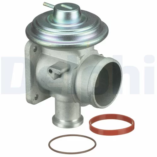 EGR ventil EG10464-12B1 /DELPHI/ - obr. 2