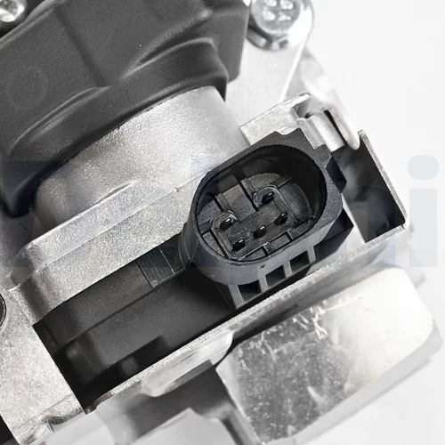 EGR ventil EG10579-12B1 /DELPHI/ - obr. 2