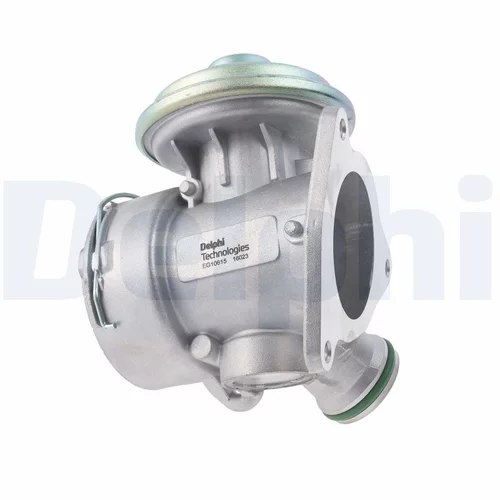 EGR ventil EG10615-12B1 /DELPHI/ - obr. 1