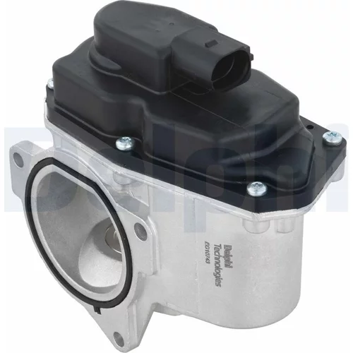EGR ventil EG10743-12B1 /DELPHI/ - obr. 1
