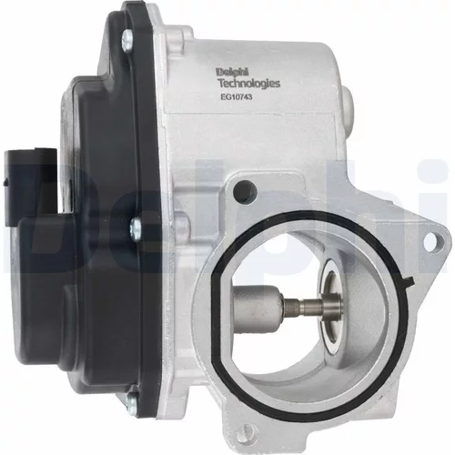 EGR ventil EG10743-12B1 /DELPHI/ - obr. 7
