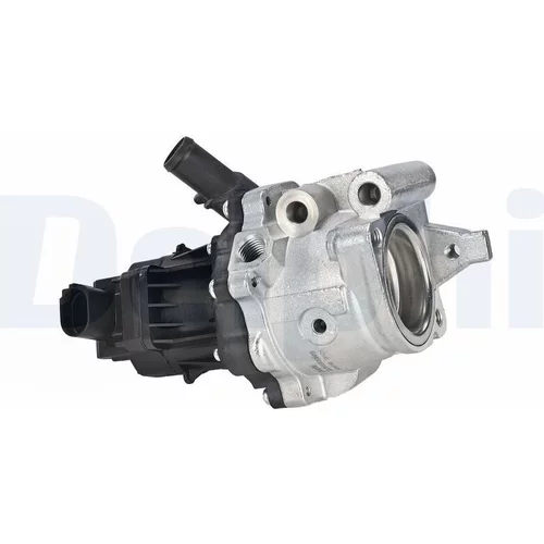 EGR ventil DELPHI EG10750-12B1
