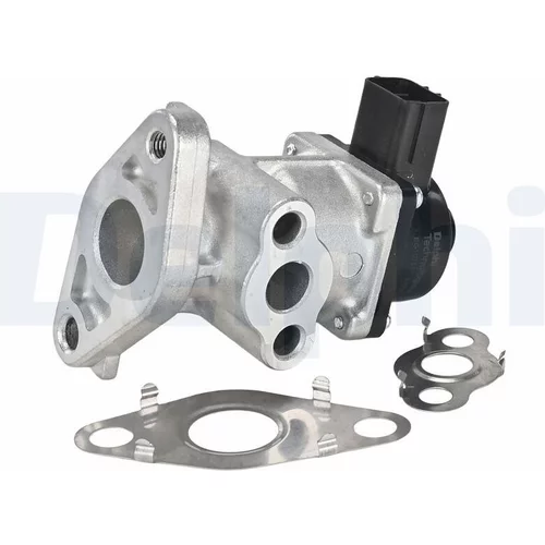 EGR ventil EG10753-12B1 /DELPHI/