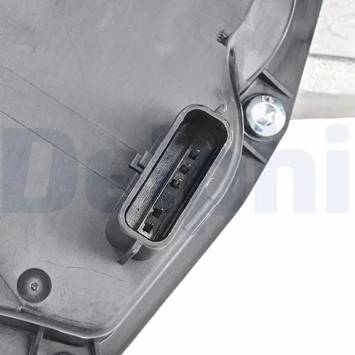 EGR ventil EG10754-12B1 /DELPHI/ - obr. 1