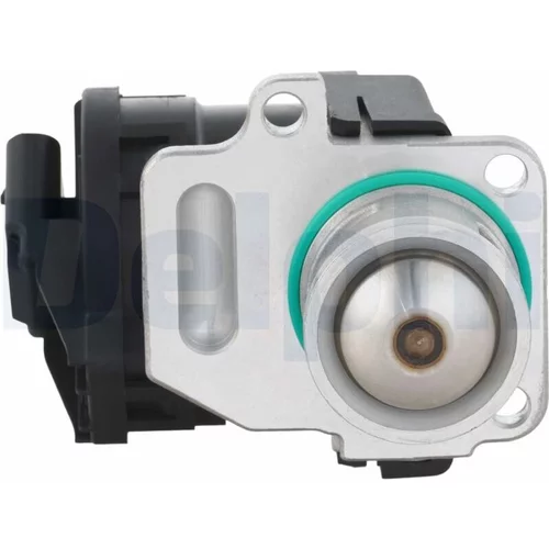 EGR ventil EG10756-12B1 /DELPHI/ - obr. 3