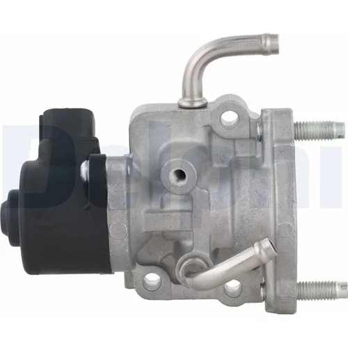 EGR ventil EG10758-12B1 /DELPHI/ - obr. 7
