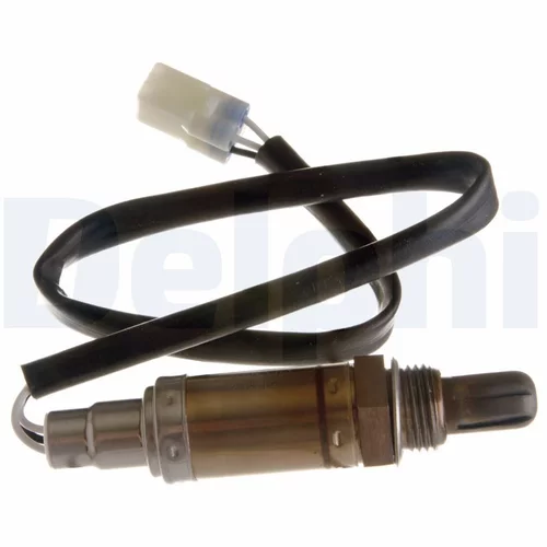 Lambda sonda DELPHI ES10301