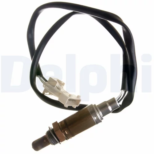 Lambda sonda DELPHI ES10406-12B1