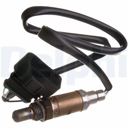 Lambda sonda DELPHI ES10568