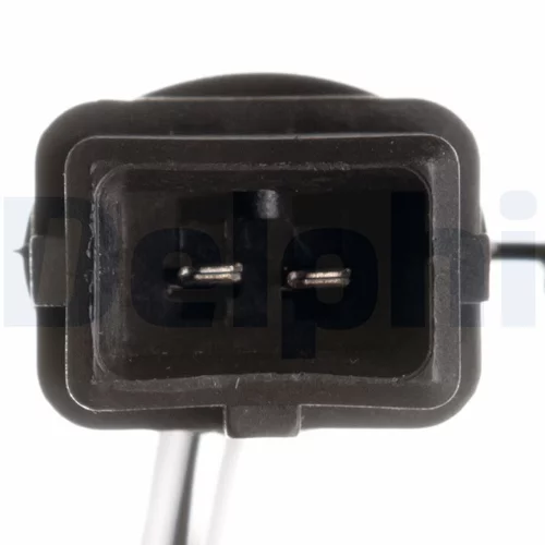 Lambda sonda ES10957 /DELPHI/ - obr. 2