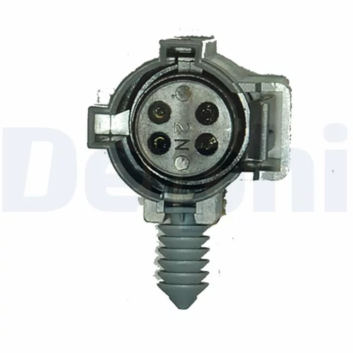 Lambda sonda ES20044 /DELPHI/ - obr. 3