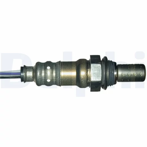 Lambda sonda DELPHI ES20185