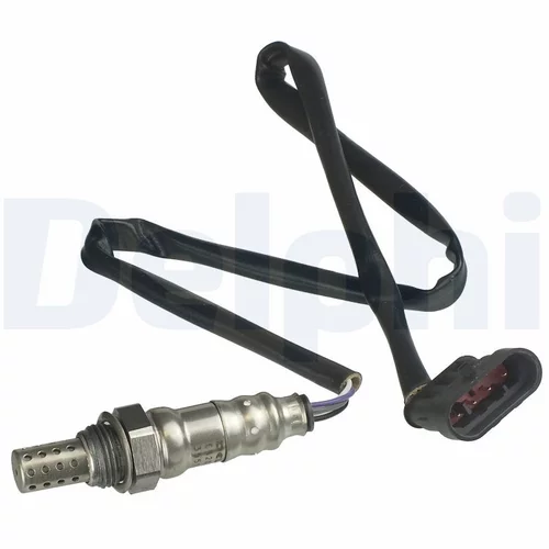 Lambda sonda ES20345-12B1 /DELPHI/ - obr. 1