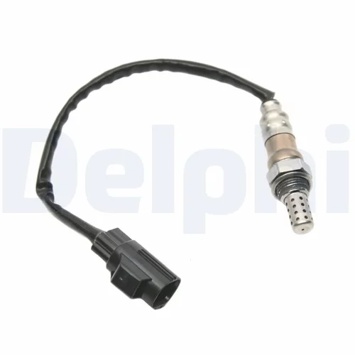 Lambda sonda DELPHI ES20358-12B1