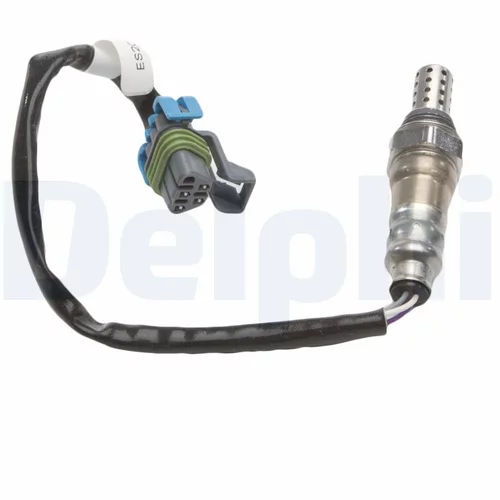 Lambda sonda DELPHI ES20383-12B1
