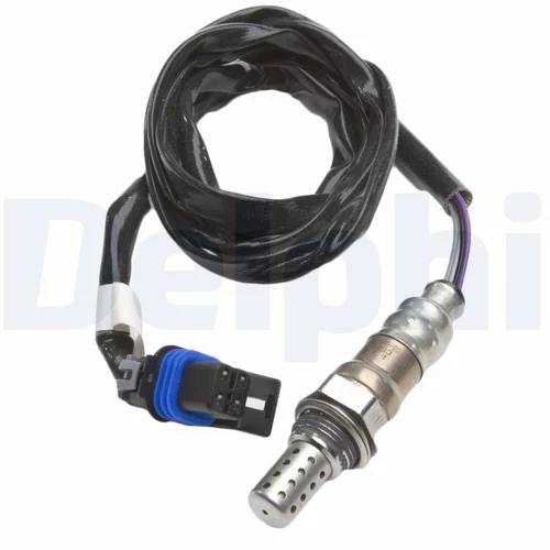 Lambda sonda DELPHI ES20384-12B1