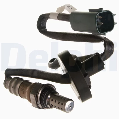 Lambda sonda DELPHI ES20396-12B1