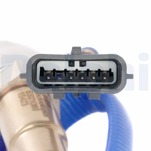 Lambda sonda ES21068-12B1 /DELPHI/ - obr. 2