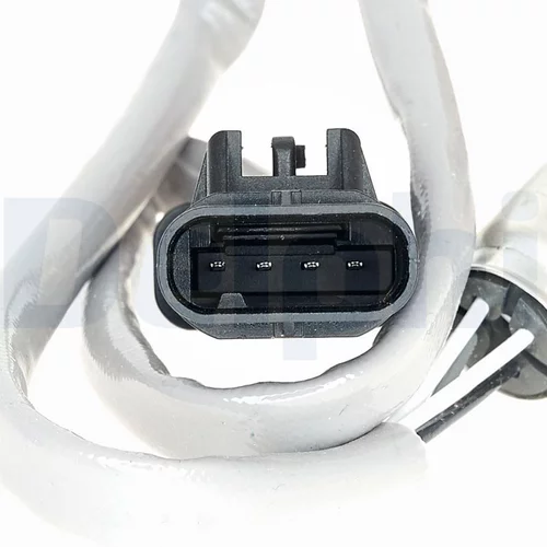 Lambda sonda ES21403-12B1 /DELPHI/ - obr. 3