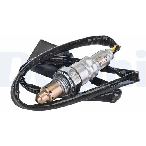 Lambda sonda DELPHI ES21478-12B1
