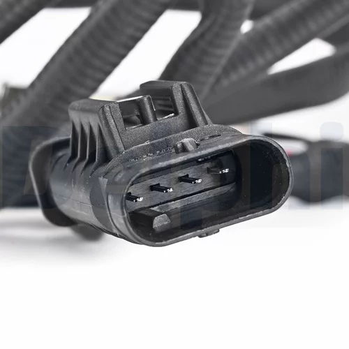 Lambda sonda ES21496-12B1 /DELPHI/ - obr. 1