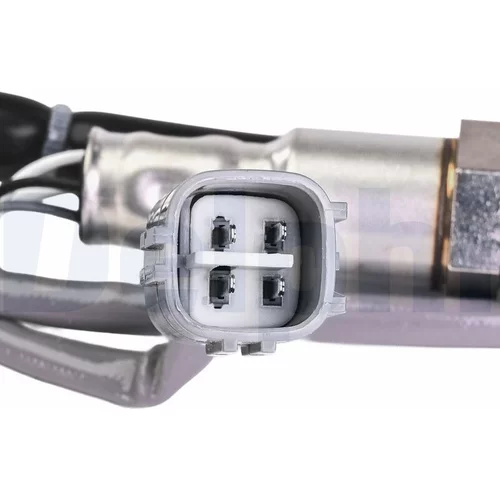 Lambda sonda ES21500-12B1 /DELPHI/ - obr. 1