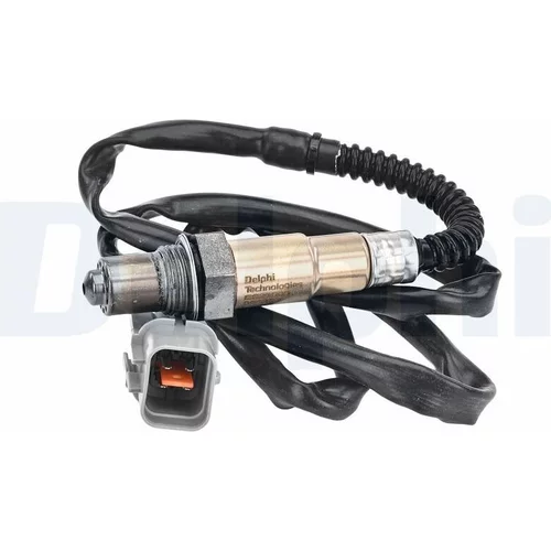 Lambda sonda DELPHI ES21506-12B1