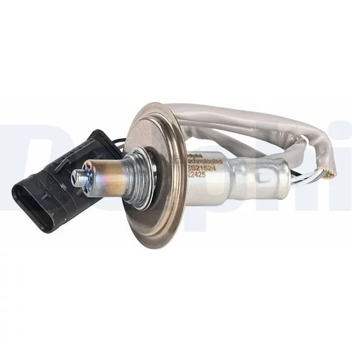 Lambda sonda DELPHI ES21524-12B1