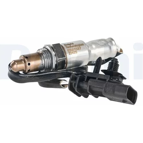 Lambda sonda DELPHI ES21527-12B1