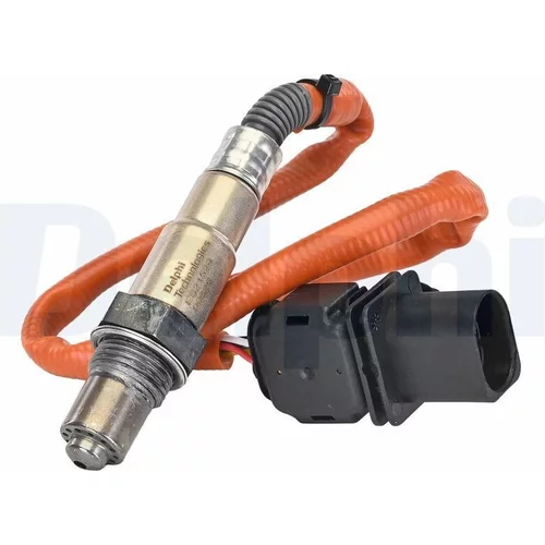 Lambda sonda DELPHI ES21529-12B1