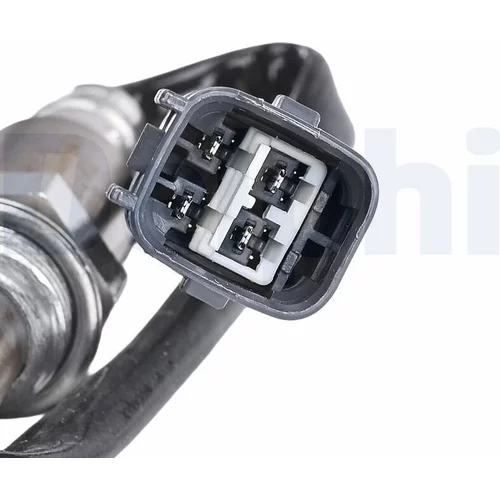 Lambda sonda ES21592-12B1 /DELPHI/ - obr. 1
