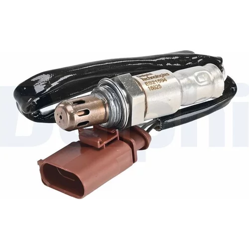 Lambda sonda DELPHI ES21594-12B1