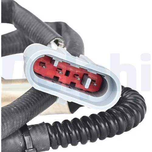 Lambda sonda ES21619-12B1 /DELPHI/ - obr. 1