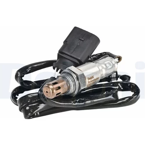 Lambda sonda DELPHI ES21647-12B1