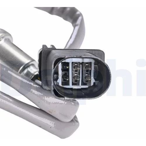 Lambda sonda ES21690-12B1 /DELPHI/ - obr. 1