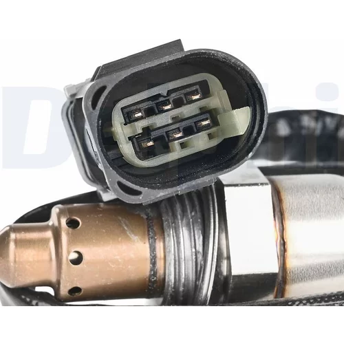 Lambda sonda ES21696-12B1 /DELPHI/ - obr. 1