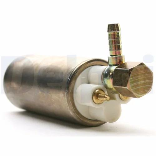Palivové čerpadlo FD0011-11B1 /DELPHI/ - obr. 1