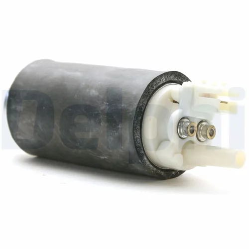 Palivové čerpadlo FE0039-11B1 /DELPHI/ - obr. 1